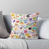 throwpillowsmall1000x bgf8f8f8 c020010001000 18 - Stray Kids UK Shop