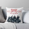 throwpillowsmall1000x bgf8f8f8 c020010001000 21 - Stray Kids UK Shop
