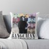throwpillowsmall1000x bgf8f8f8 c020010001000 22 - Stray Kids UK Shop