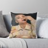 throwpillowsmall1000x bgf8f8f8 c020010001000 24 - Stray Kids UK Shop