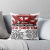 throwpillowsmall1000x bgf8f8f8 c020010001000 27 - Stray Kids UK Shop