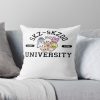 throwpillowsmall1000x bgf8f8f8 c020010001000 29 - Stray Kids UK Shop