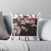 throwpillowsmall1000x bgf8f8f8 c020010001000 3 - Stray Kids UK Shop
