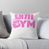 throwpillowsmall1000x bgf8f8f8 c020010001000 30 - Stray Kids UK Shop