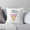throwpillowsmall1000x bgf8f8f8 c020010001000 31 - Stray Kids UK Shop