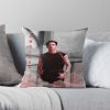 throwpillowsmall1000x bgf8f8f8 c020010001000 5 - Stray Kids UK Shop