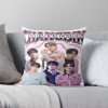 throwpillowsmall1000x bgf8f8f8 c020010001000 7 - Stray Kids UK Shop