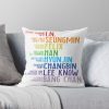throwpillowsmall1000x bgf8f8f8 c020010001000 9 - Stray Kids UK Shop