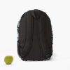 urbackpack back scalewide portrait750x1000 10 - Stray Kids UK Shop