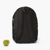 urbackpack back scalewide portrait750x1000 12 - Stray Kids UK Shop