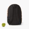 urbackpack back scalewide portrait750x1000 14 - Stray Kids UK Shop