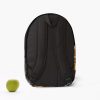 urbackpack back scalewide portrait750x1000 16 - Stray Kids UK Shop
