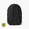 urbackpack back scalewide portrait750x1000 17 - Stray Kids UK Shop