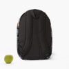 urbackpack back scalewide portrait750x1000 19 - Stray Kids UK Shop