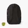 urbackpack back scalewide portrait750x1000 21 - Stray Kids UK Shop
