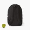 urbackpack back scalewide portrait750x1000 3 - Stray Kids UK Shop