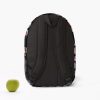urbackpack back scalewide portrait750x1000 4 - Stray Kids UK Shop