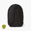 urbackpack back scalewide portrait750x1000 5 - Stray Kids UK Shop