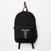 urbackpack frontwide portrait750x1000 1 - Stray Kids UK Shop
