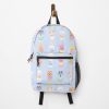urbackpack frontwide portrait750x1000 11 - Stray Kids UK Shop