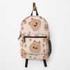 urbackpack frontwide portrait750x1000 14 - Stray Kids UK Shop