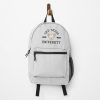 urbackpack frontwide portrait750x1000 15 - Stray Kids UK Shop