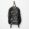 urbackpack frontwide portrait750x1000 17 - Stray Kids UK Shop