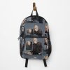 urbackpack frontwide portrait750x1000 19 - Stray Kids UK Shop
