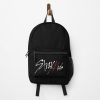 urbackpack frontwide portrait750x1000 2 - Stray Kids UK Shop