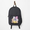 urbackpack frontwide portrait750x1000 20 - Stray Kids UK Shop