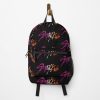 urbackpack frontwide portrait750x1000 21 - Stray Kids UK Shop