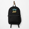 urbackpack frontwide portrait750x1000 22 - Stray Kids UK Shop