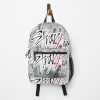 urbackpack frontwide portrait750x1000 3 - Stray Kids UK Shop
