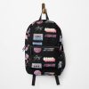 urbackpack frontwide portrait750x1000 5 - Stray Kids UK Shop