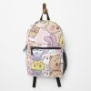 urbackpack frontwide portrait750x1000 6 - Stray Kids UK Shop