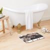 urbathmat context smallsquare1000x1000.1u5 1 - Stray Kids UK Shop