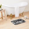 urbathmat context smallsquare1000x1000.1u5 10 - Stray Kids UK Shop