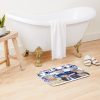 urbathmat context smallsquare1000x1000.1u5 11 - Stray Kids UK Shop
