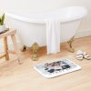 urbathmat context smallsquare1000x1000.1u5 12 - Stray Kids UK Shop