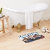 urbathmat context smallsquare1000x1000.1u5 13 - Stray Kids UK Shop