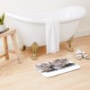 urbathmat context smallsquare1000x1000.1u5 14 - Stray Kids UK Shop
