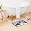 urbathmat context smallsquare1000x1000.1u5 16 - Stray Kids UK Shop