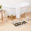urbathmat context smallsquare1000x1000.1u5 17 - Stray Kids UK Shop