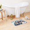 urbathmat context smallsquare1000x1000.1u5 19 - Stray Kids UK Shop