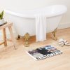 urbathmat context smallsquare1000x1000.1u5 2 - Stray Kids UK Shop