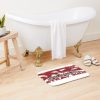 urbathmat context smallsquare1000x1000.1u5 20 - Stray Kids UK Shop