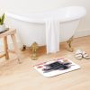 urbathmat context smallsquare1000x1000.1u5 21 - Stray Kids UK Shop