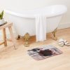 urbathmat context smallsquare1000x1000.1u5 22 - Stray Kids UK Shop