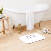 urbathmat context smallsquare1000x1000.1u5 23 - Stray Kids UK Shop