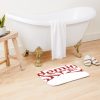 urbathmat context smallsquare1000x1000.1u5 24 - Stray Kids UK Shop